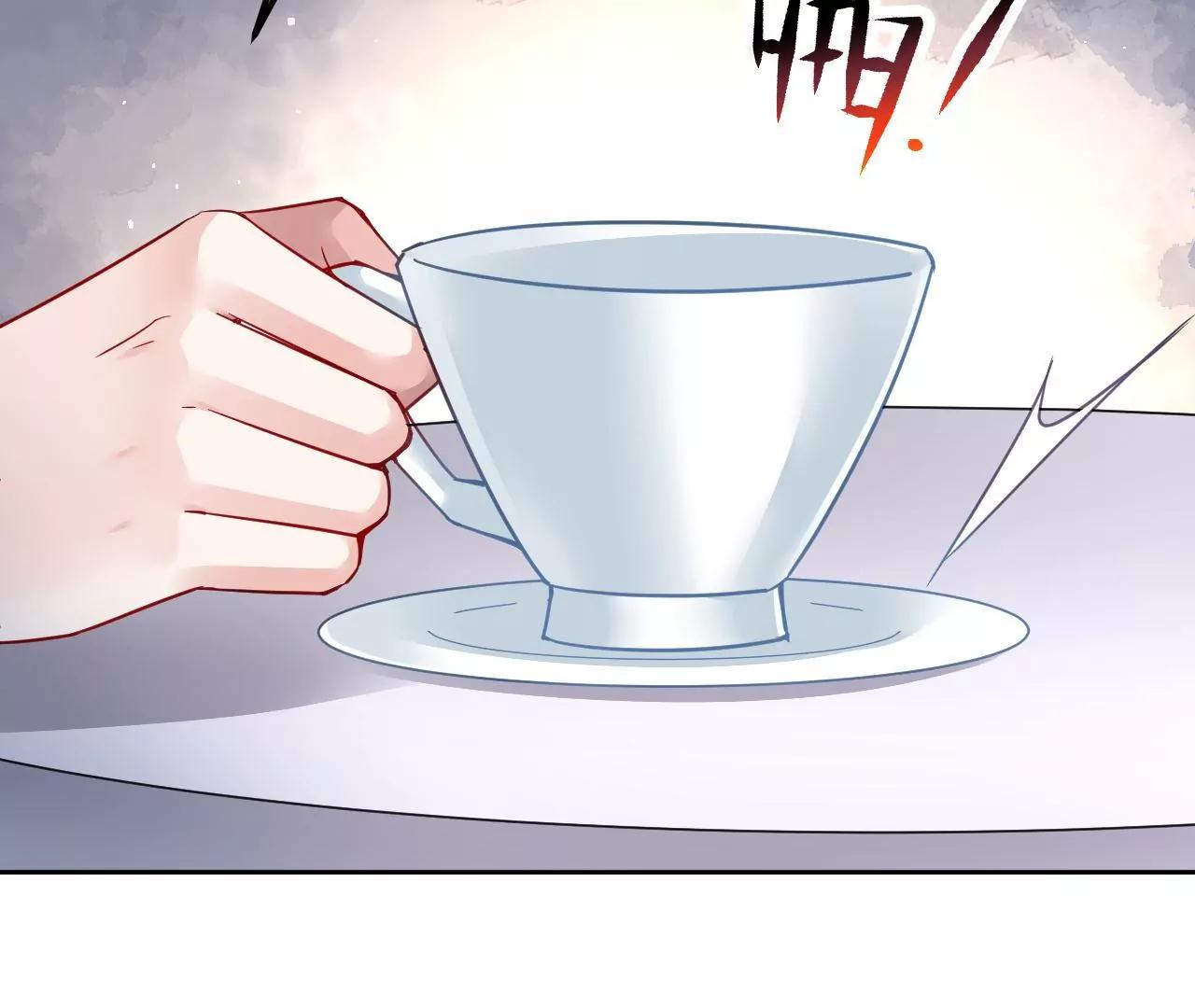 第74话 强行留下(1/2)-第75话