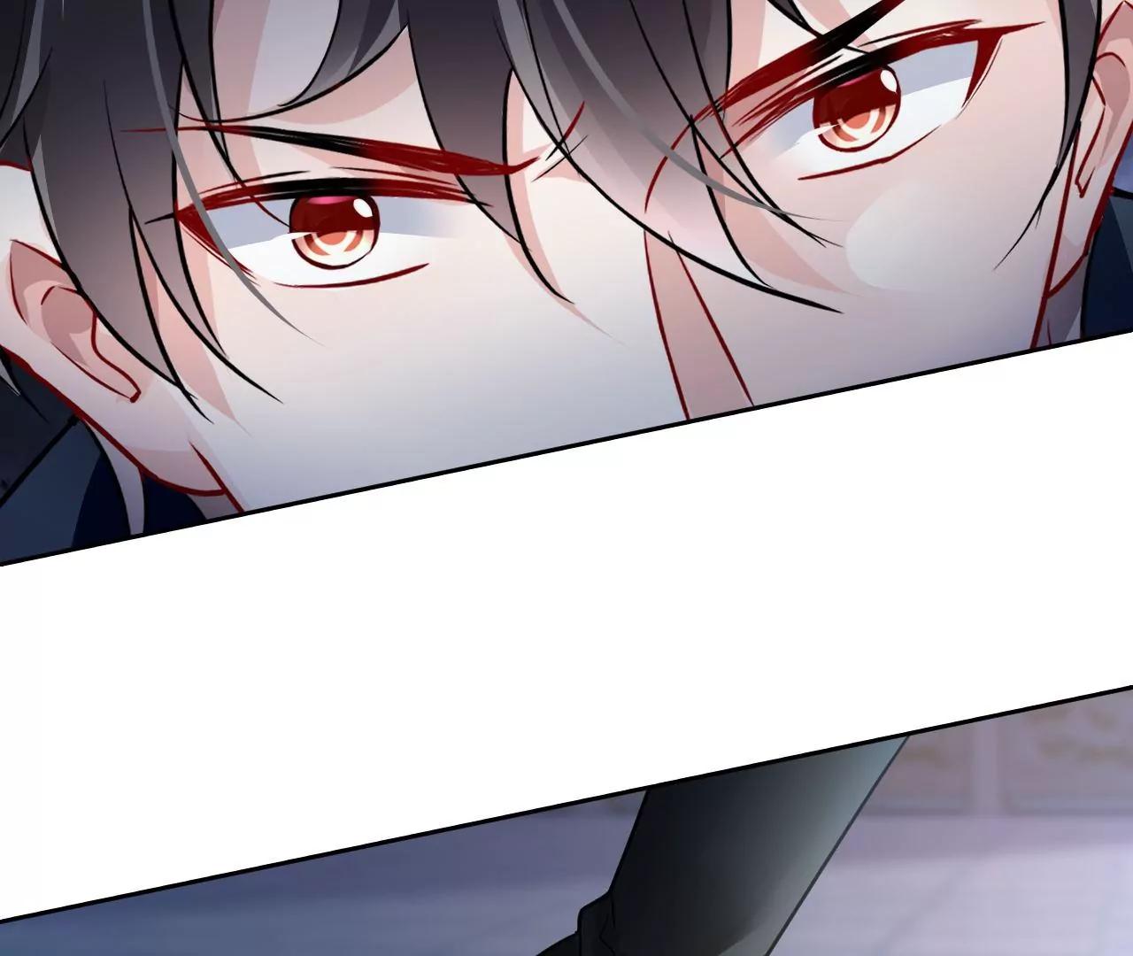 第76话 以火试妖(1/2)-第77话