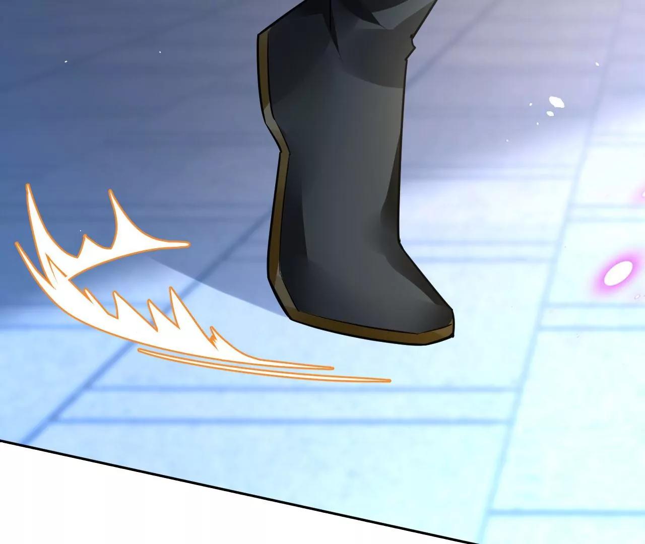 第76话 以火试妖(1/2)-第77话