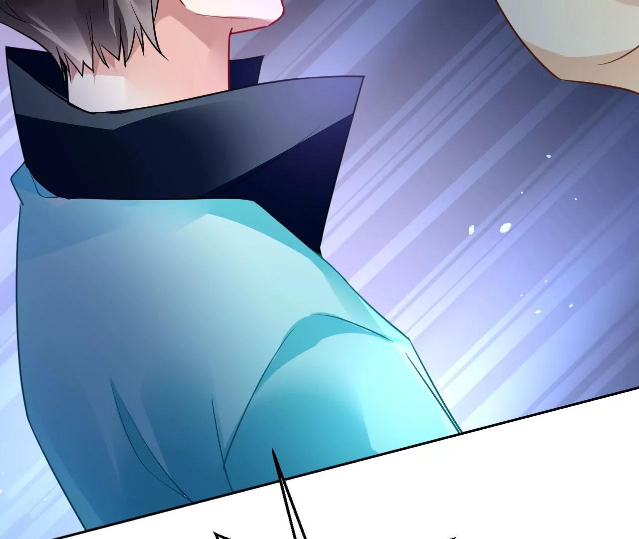 第76话 以火试妖(1/2)-第77话