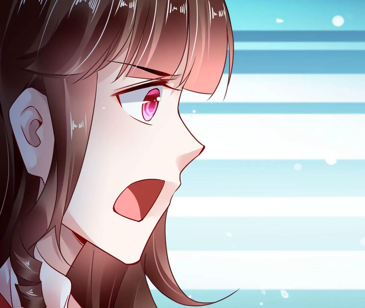 第76话 以火试妖(1/2)-第77话