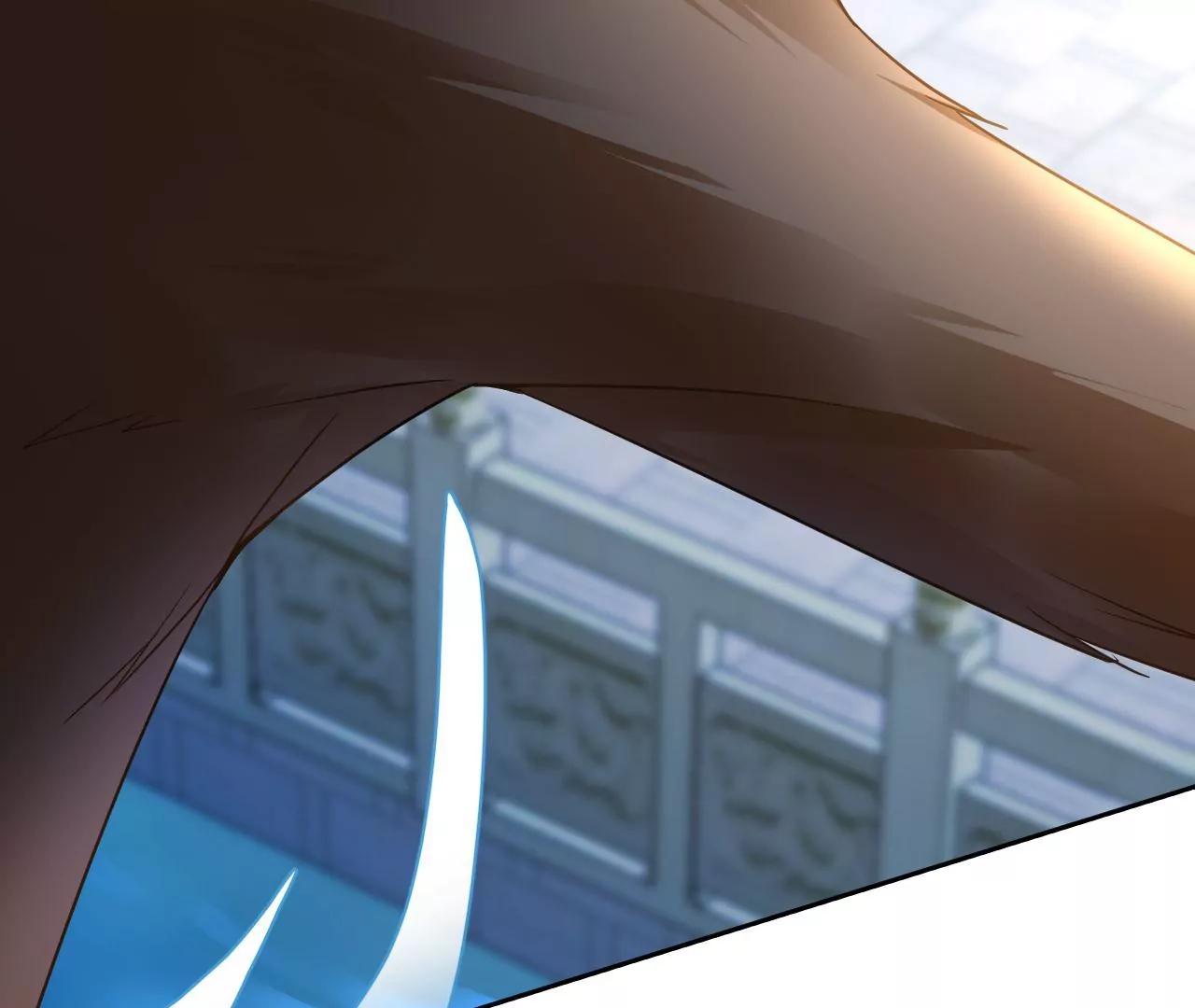 第76话 以火试妖(1/2)-第77话