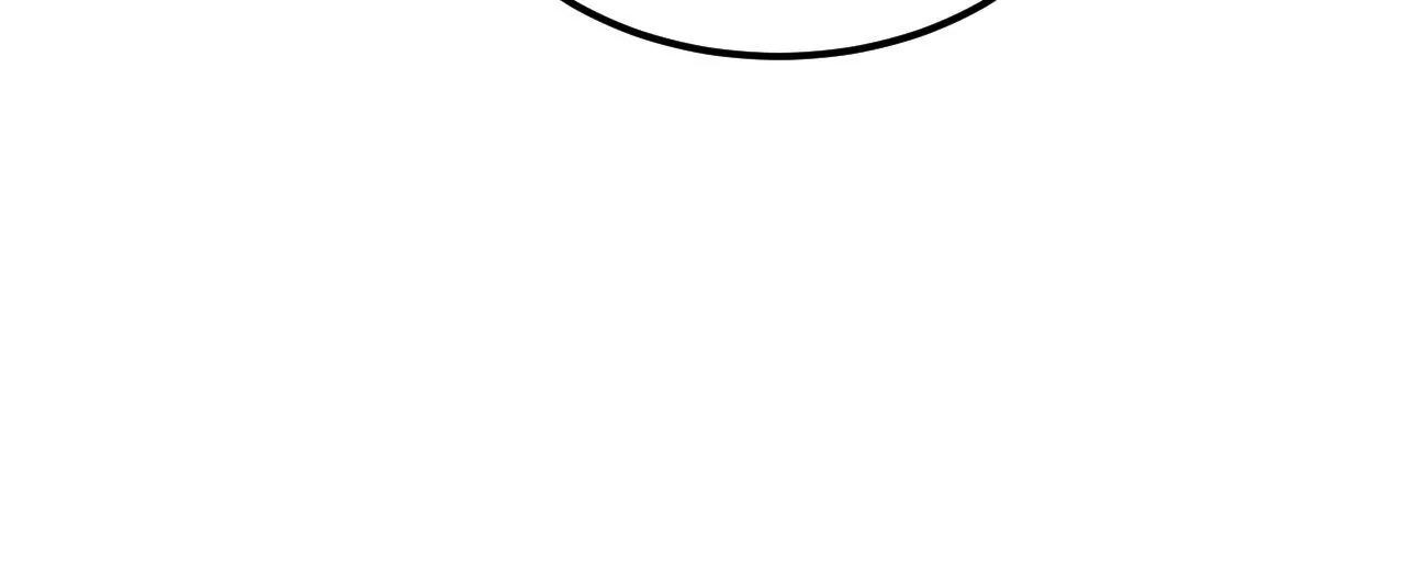 第76话 以火试妖(1/2)-第77话