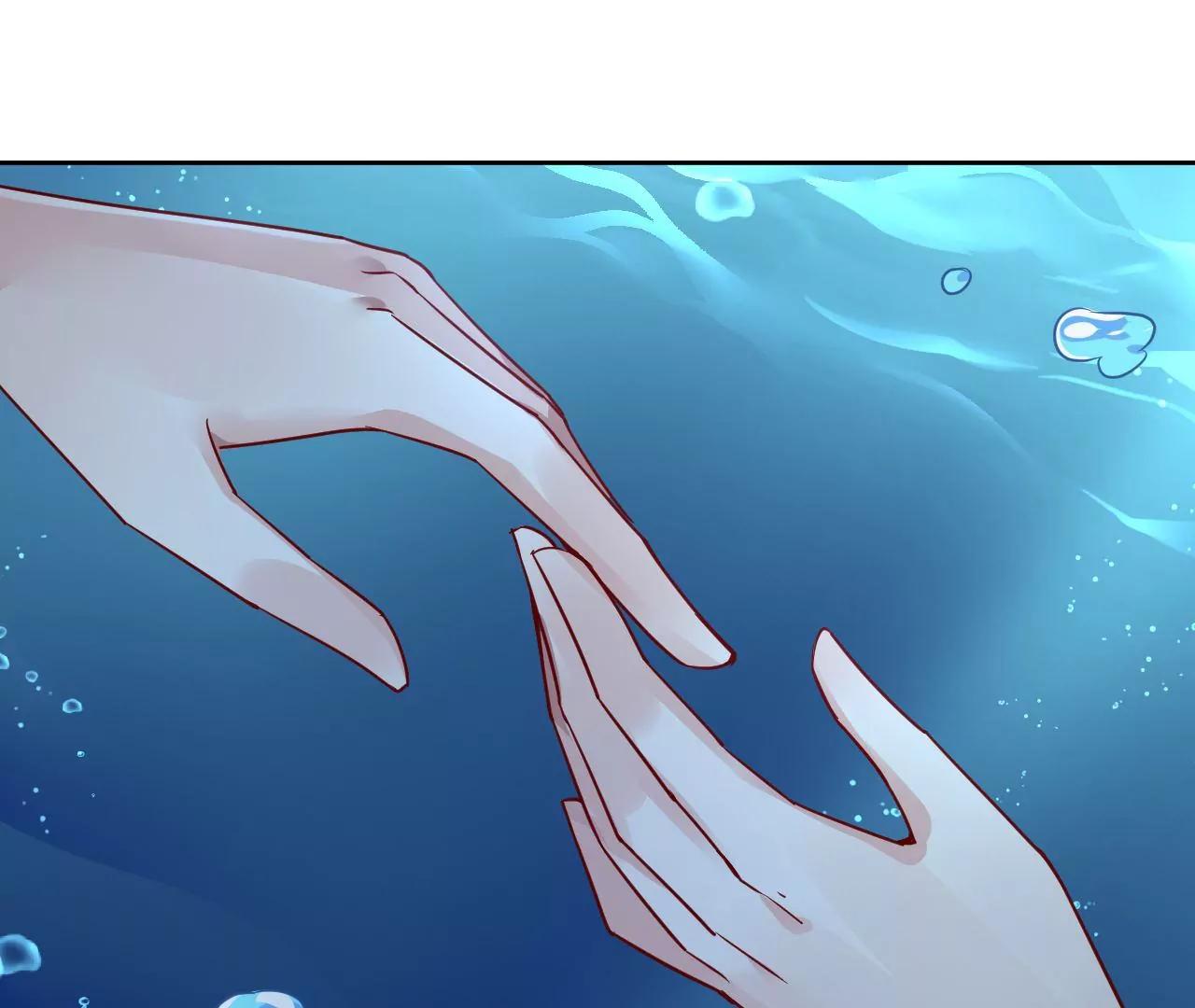 第78话 群妖围攻(1/2)-第79话