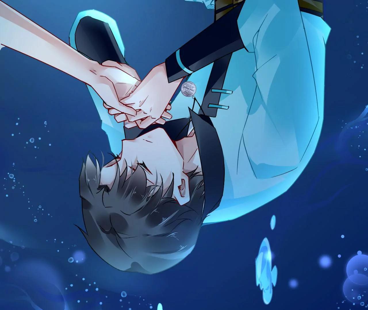 第78话 群妖围攻(1/2)-第79话