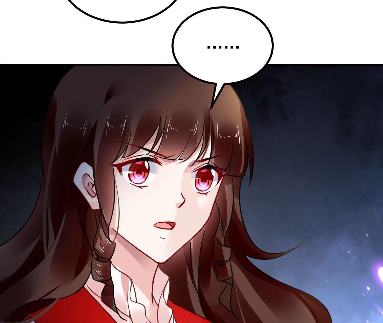 第78话 群妖围攻(1/2)-第79话