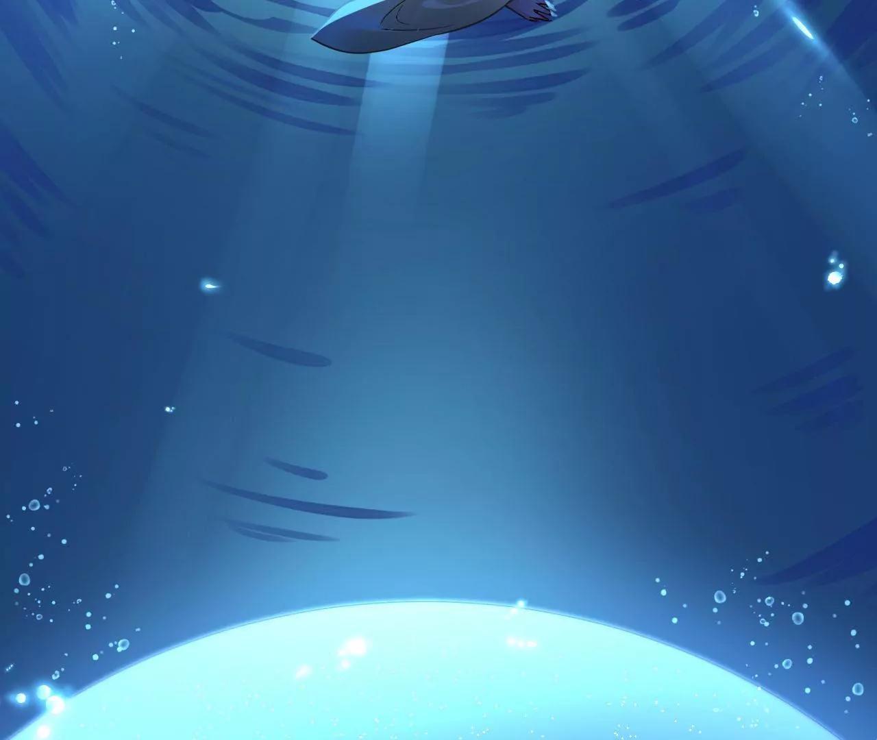 第78话 群妖围攻(1/2)-第79话