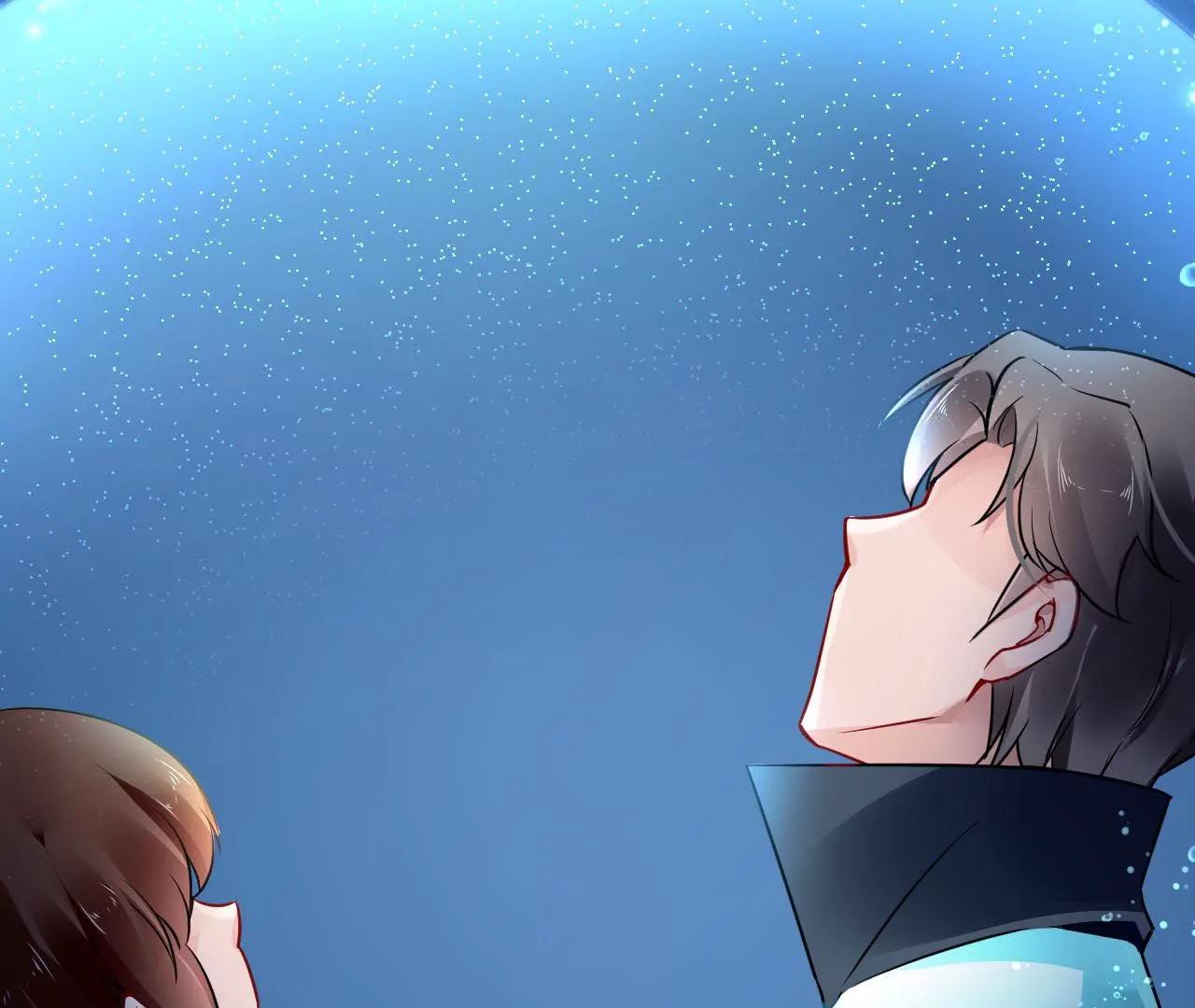 第78话 群妖围攻(1/2)-第79话