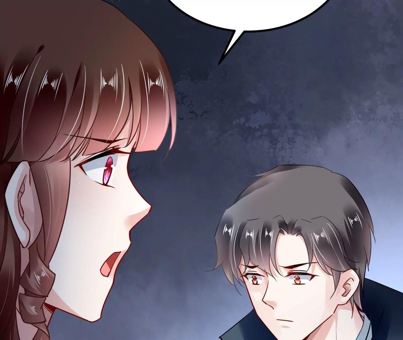 第78话 群妖围攻(1/2)-第79话