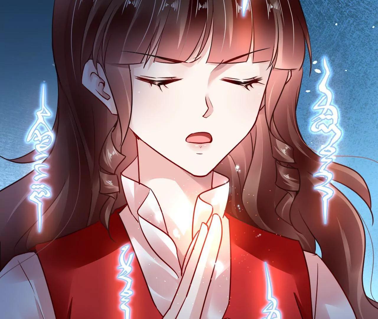 第78话 群妖围攻(1/2)-第79话