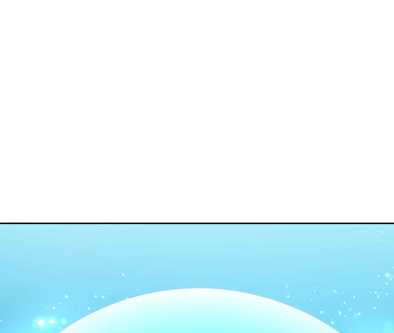 第78话 群妖围攻(1/2)-第79话