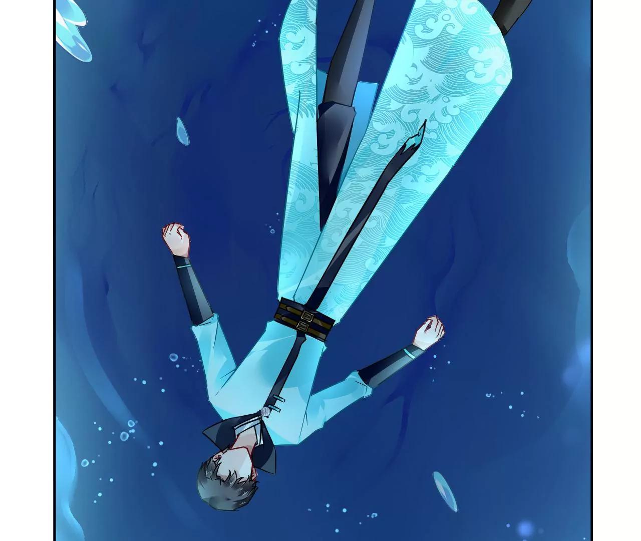 第78话 群妖围攻(1/2)-第79话