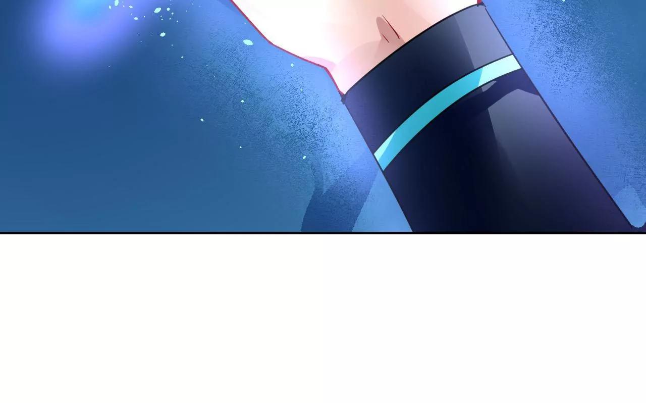 第80话 灵力耗尽(1/2)-第81话