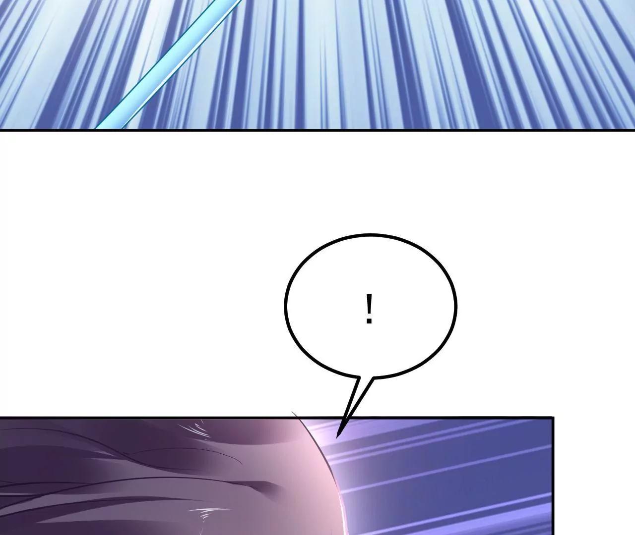 第80话 灵力耗尽(1/2)-第81话