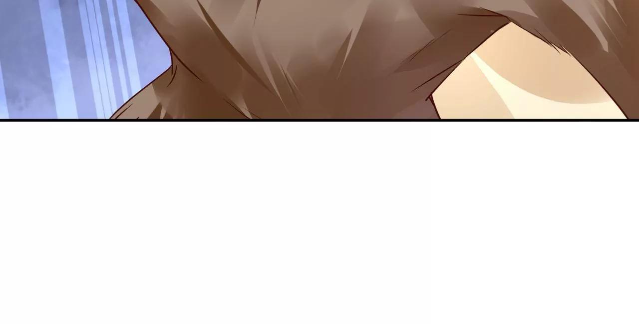 第80话 灵力耗尽(1/2)-第81话