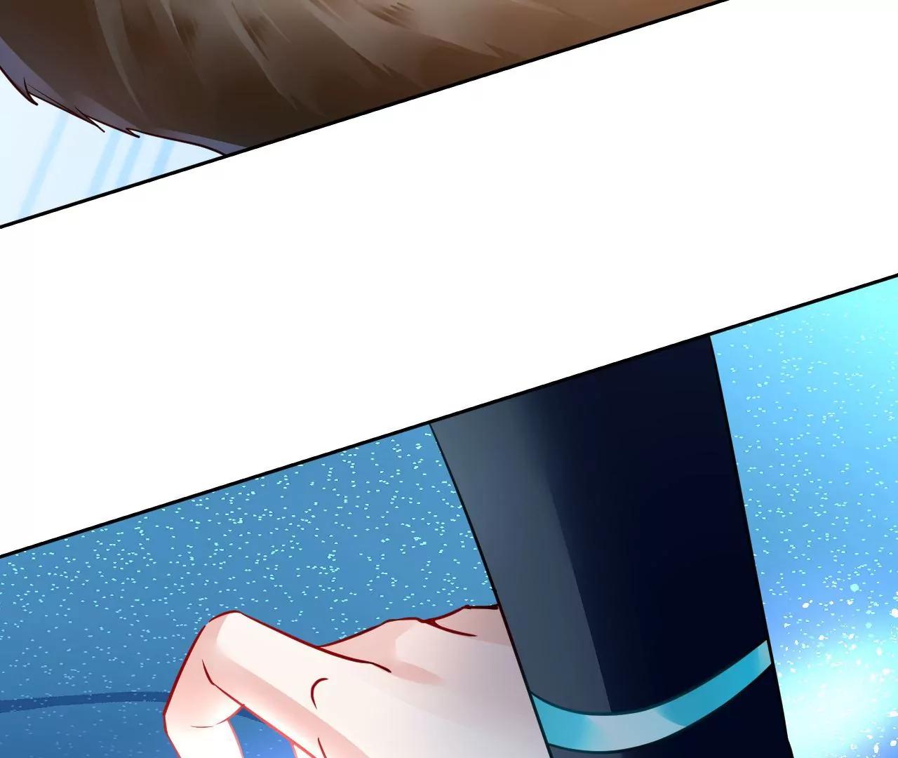 第80话 灵力耗尽(1/2)-第81话