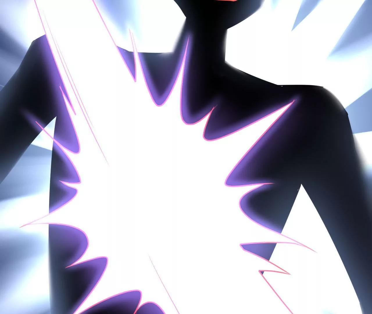 第80话 灵力耗尽(1/2)-第81话