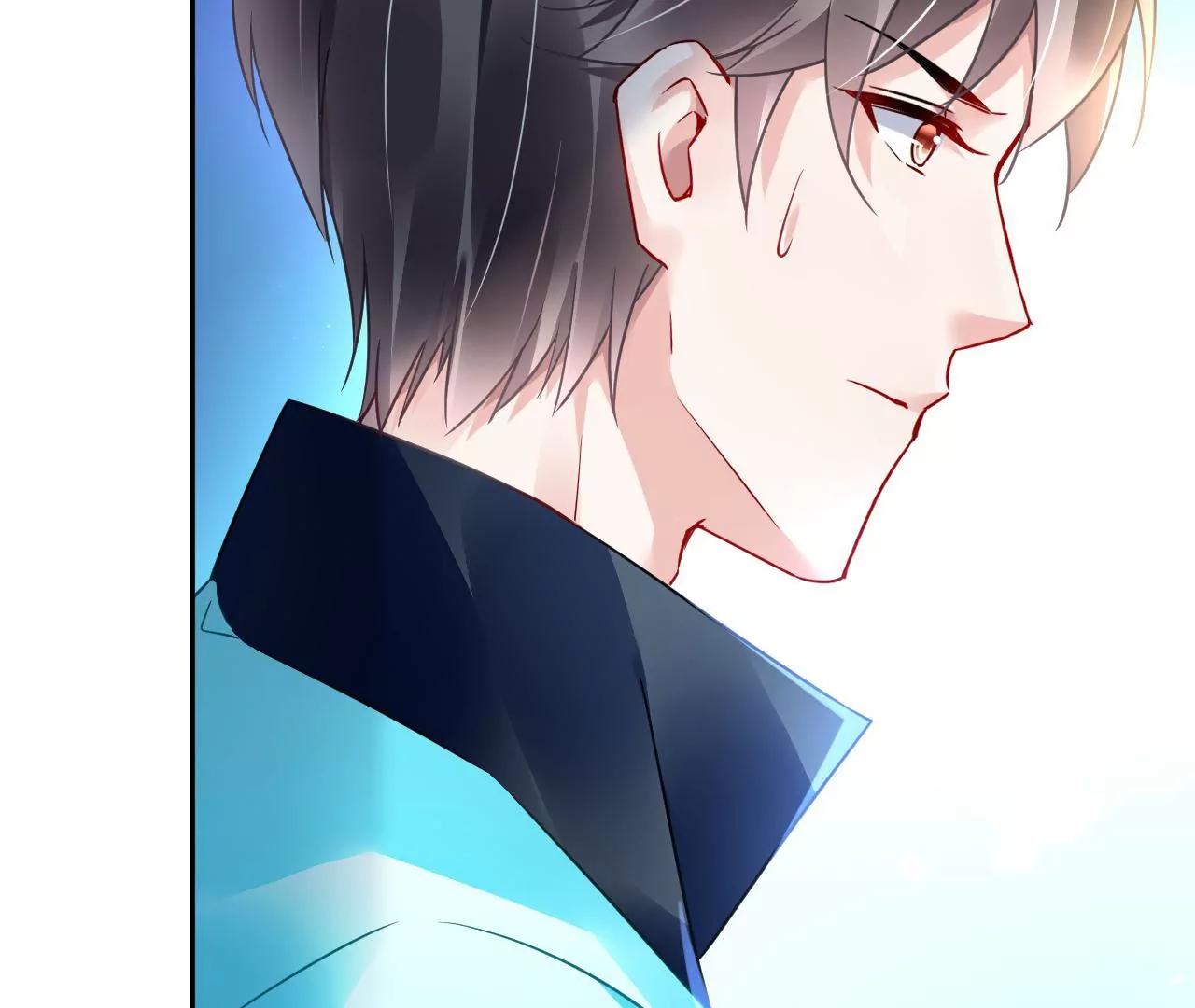 第80话 灵力耗尽(1/2)-第81话