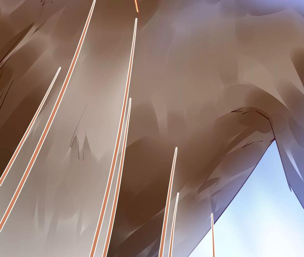 第80话 灵力耗尽(1/2)-第81话