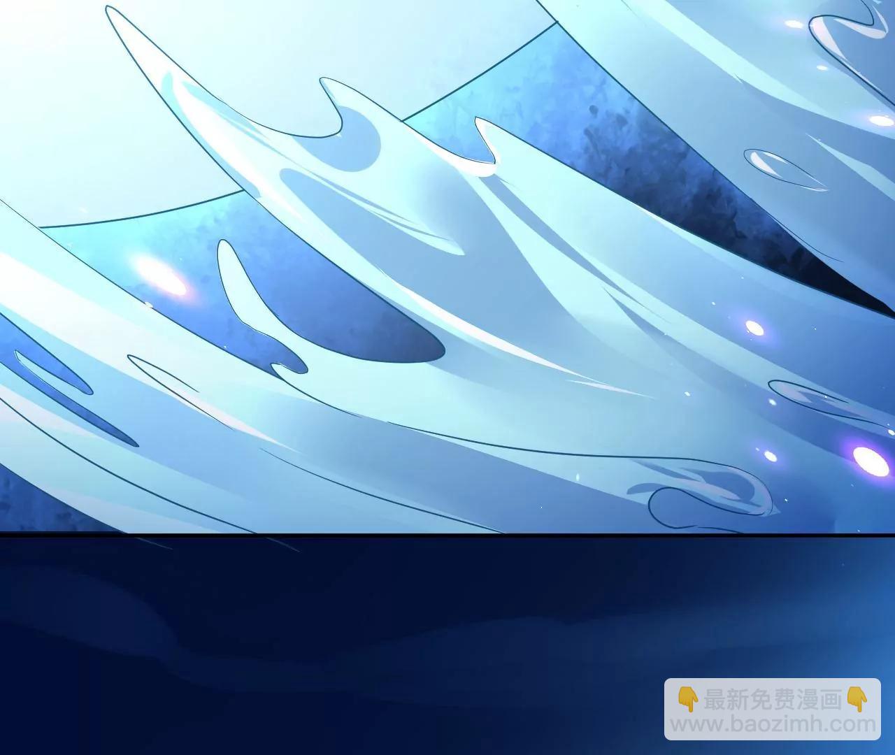 第82话 施法救人(1/2)-第83话