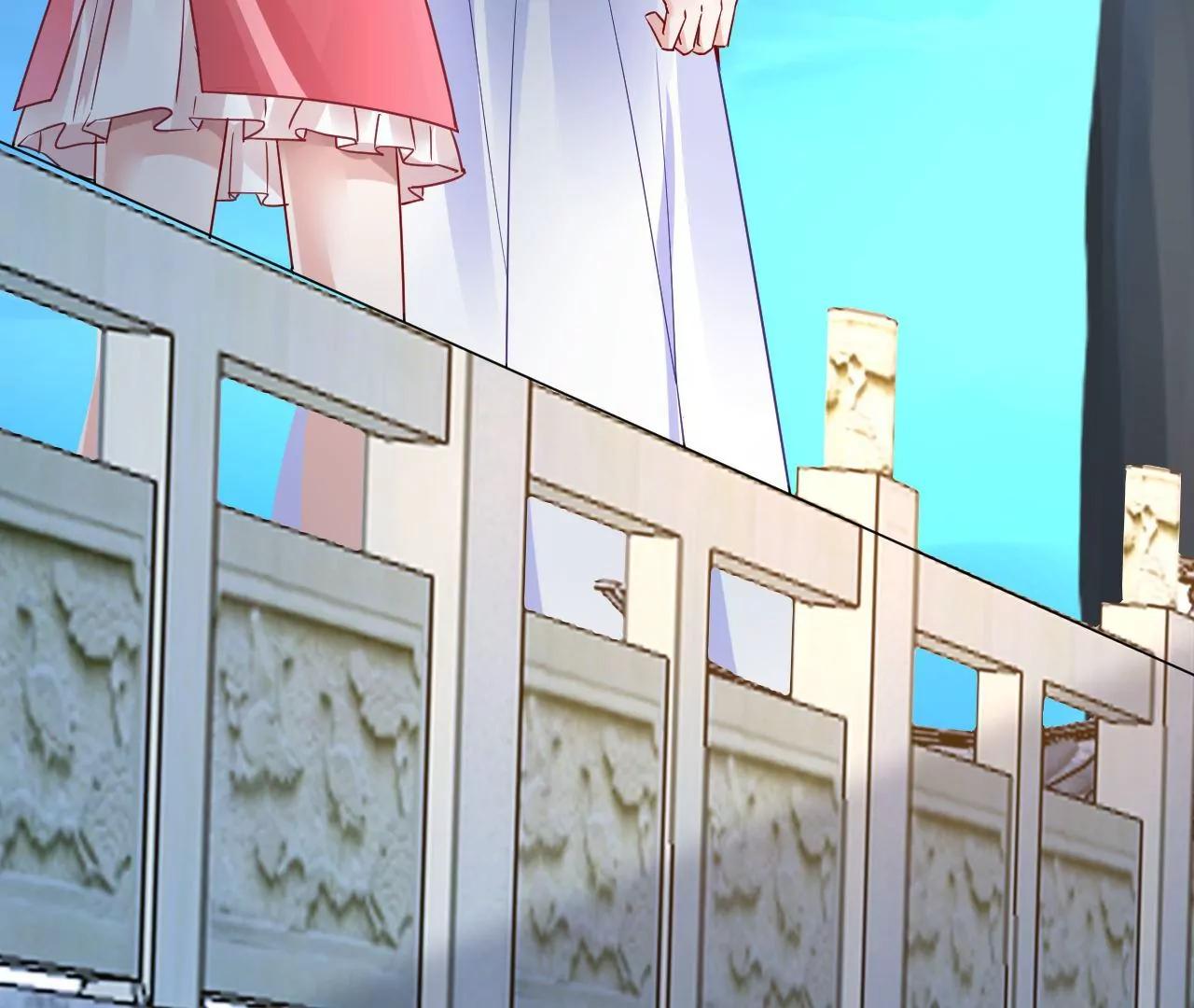 第82话 施法救人(1/2)-第83话