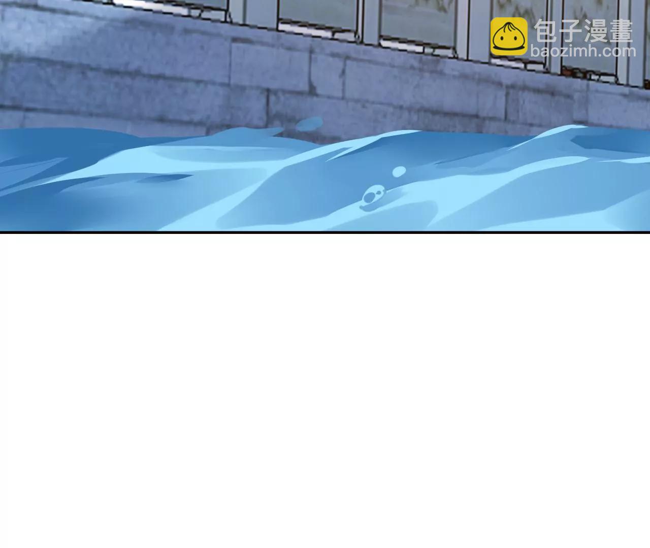 第82话 施法救人(1/2)-第83话