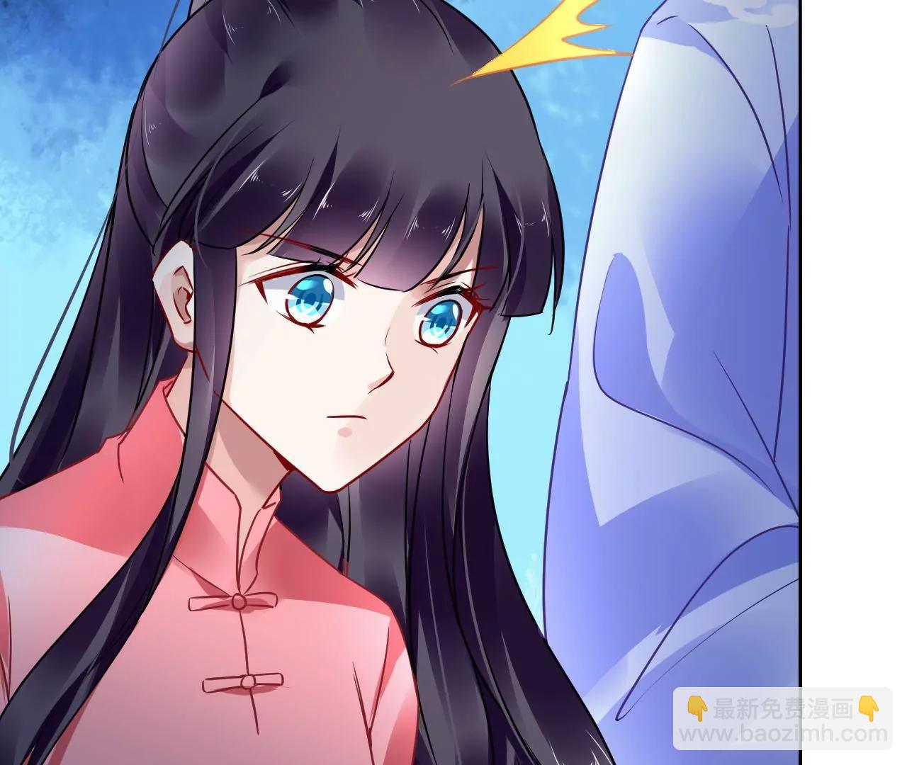 第82话 施法救人(1/2)-第83话