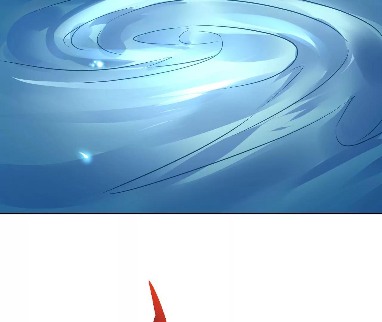 第82话 施法救人(1/2)-第83话