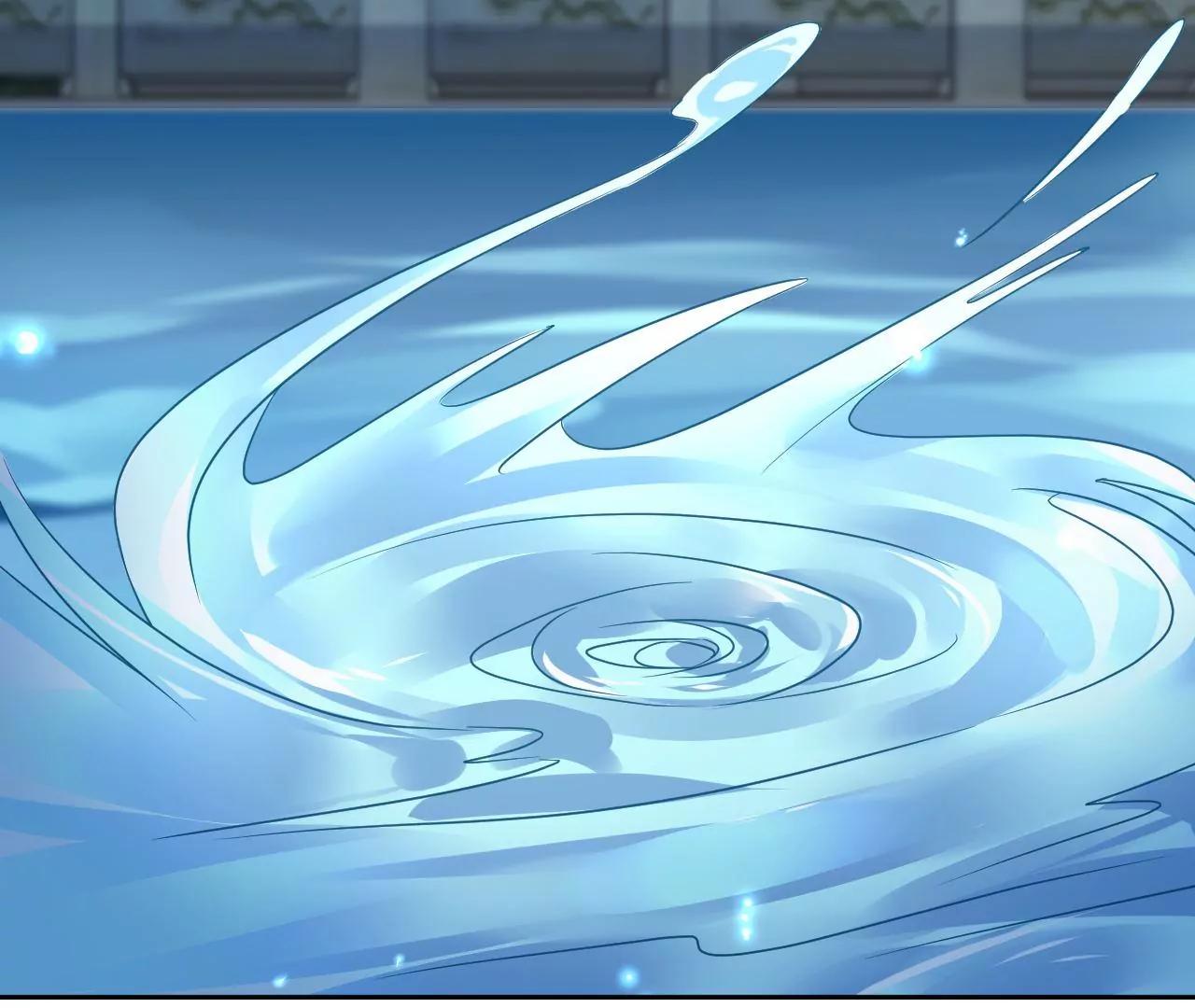 第82话 施法救人(1/2)-第83话