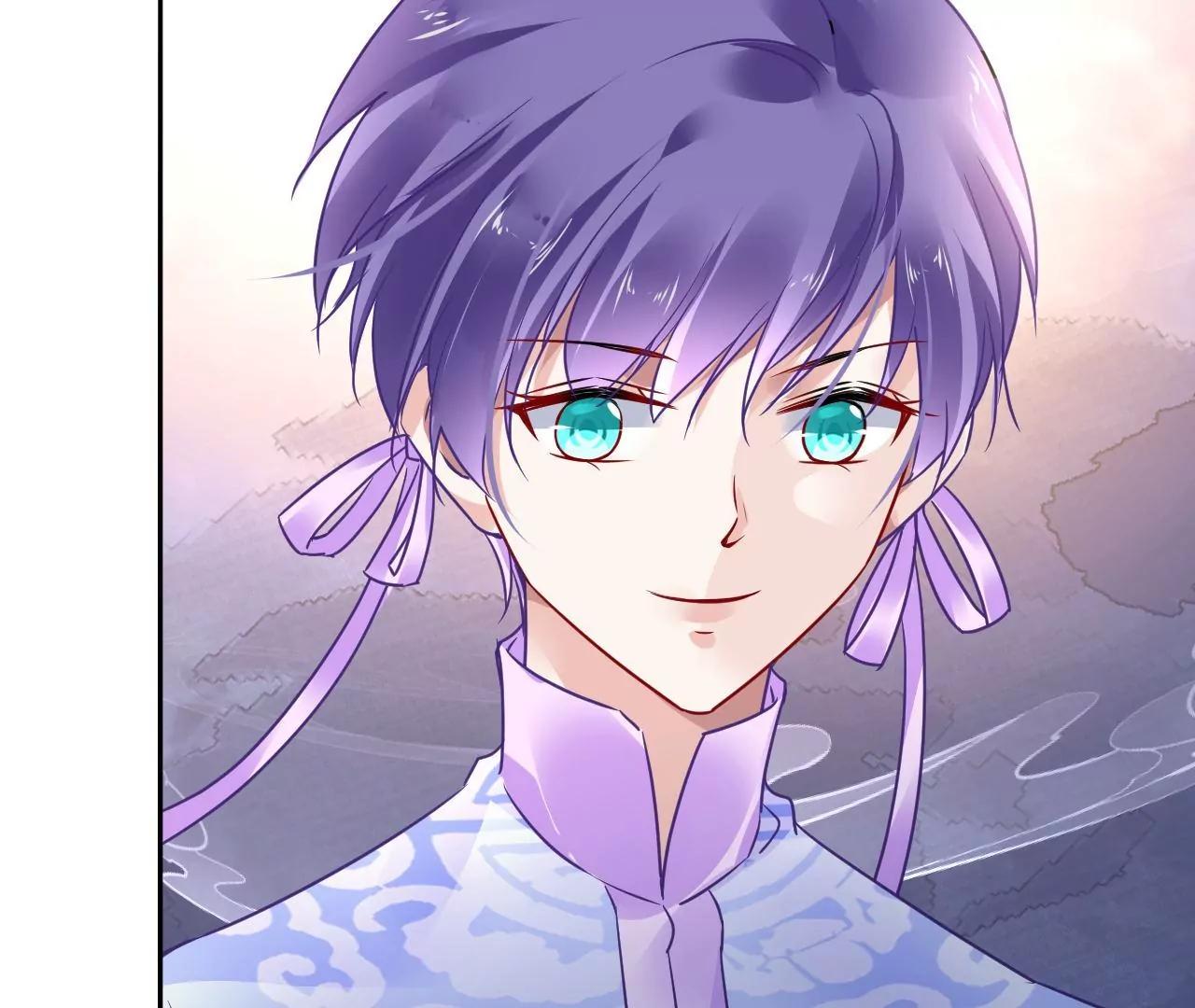 第82话 施法救人(1/2)-第83话