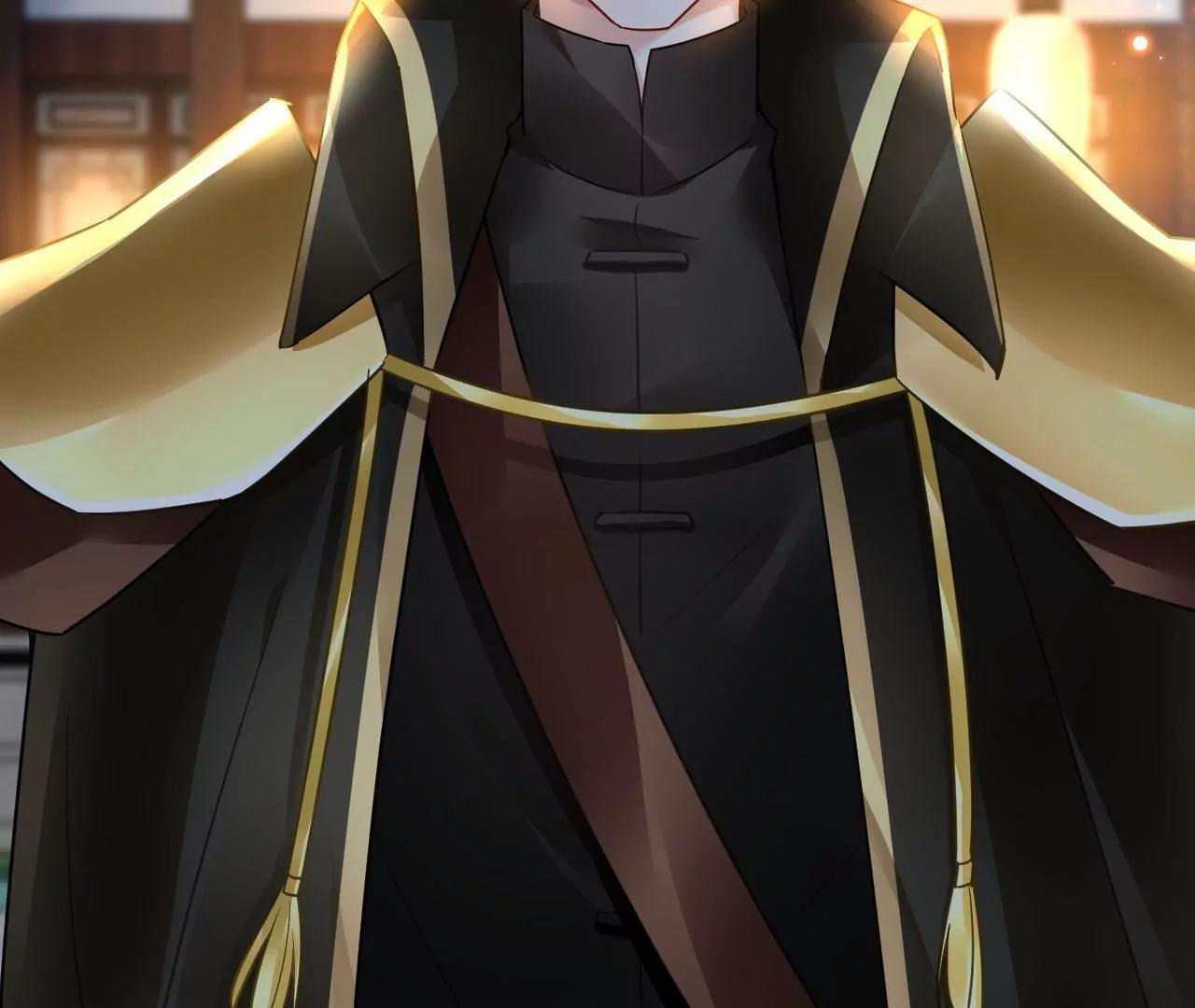 第82话 施法救人(1/2)-第83话