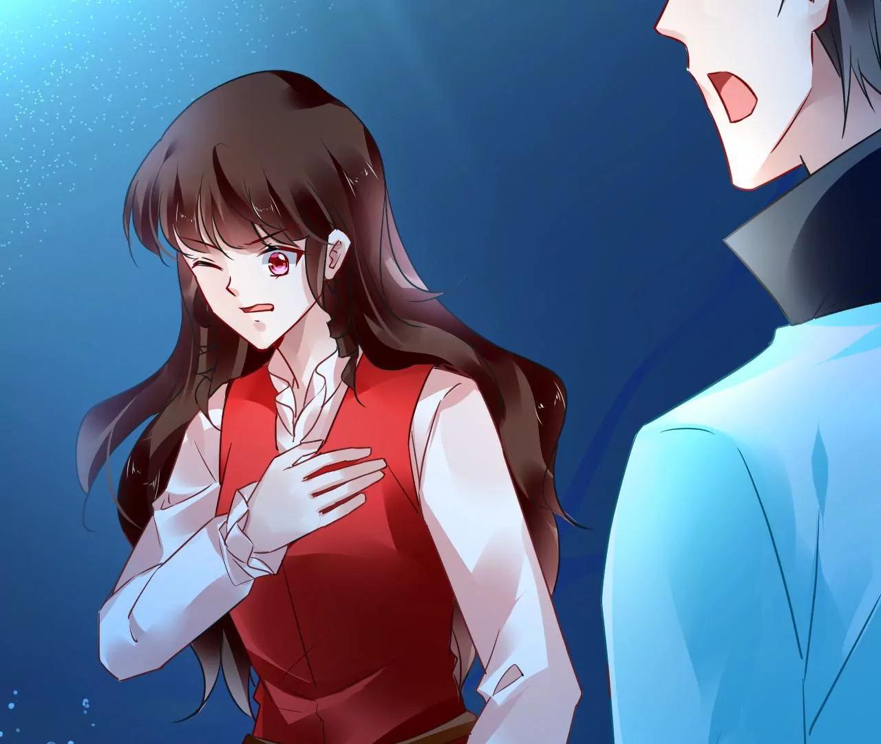 第82话 施法救人(1/2)-第83话