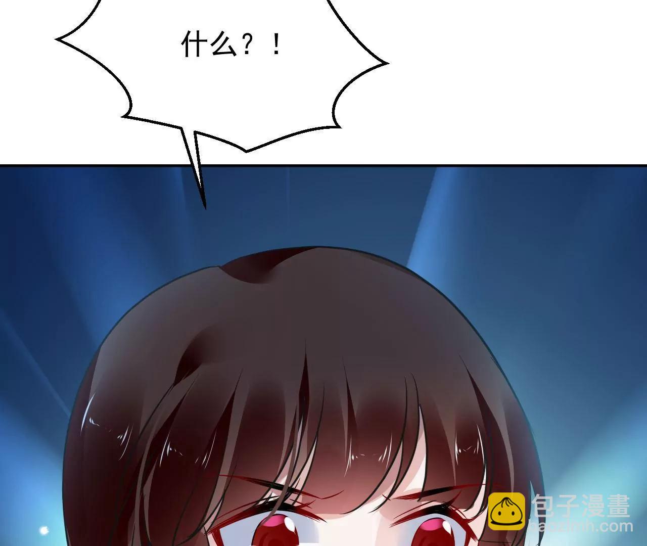 第82话 施法救人(1/2)-第83话