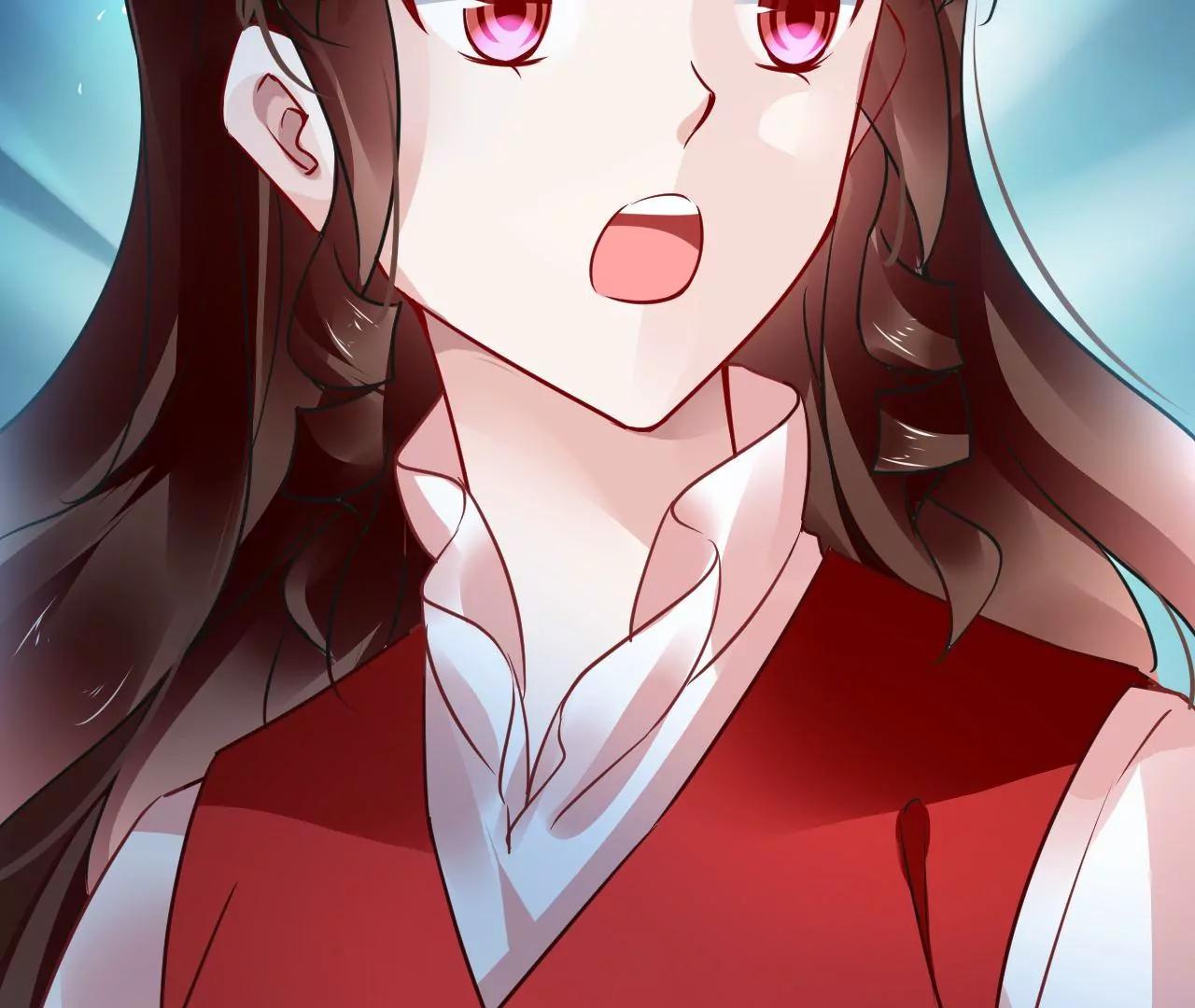 第82话 施法救人(1/2)-第83话