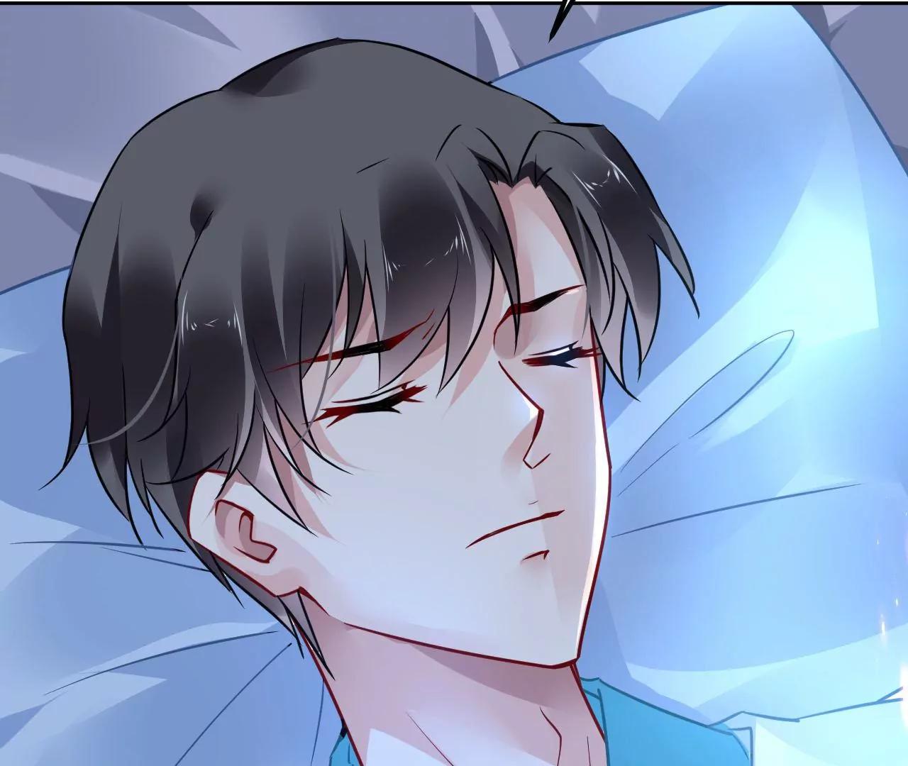 第84话 半夜寻人(1/2)-第85话