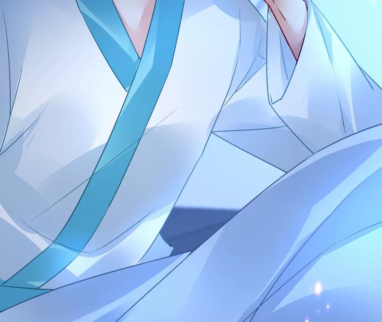 第84话 半夜寻人(1/2)-第85话