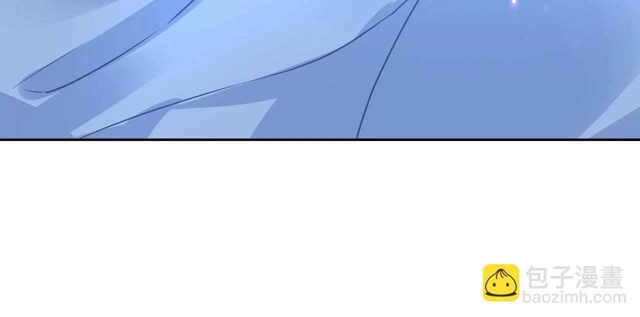 第84话 半夜寻人(1/2)-第85话