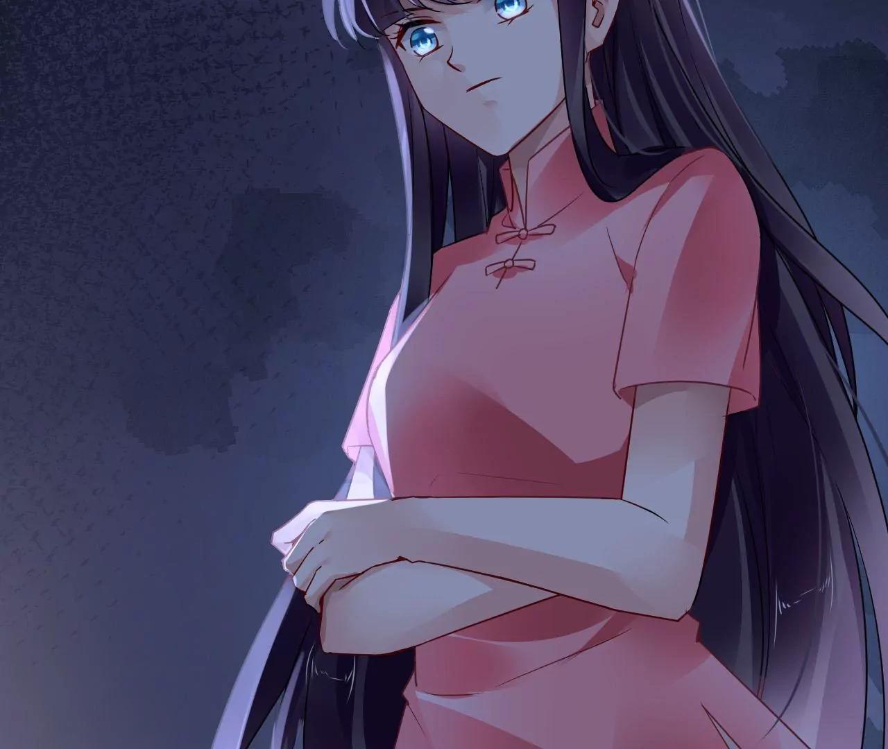 第84话 半夜寻人(1/2)-第85话