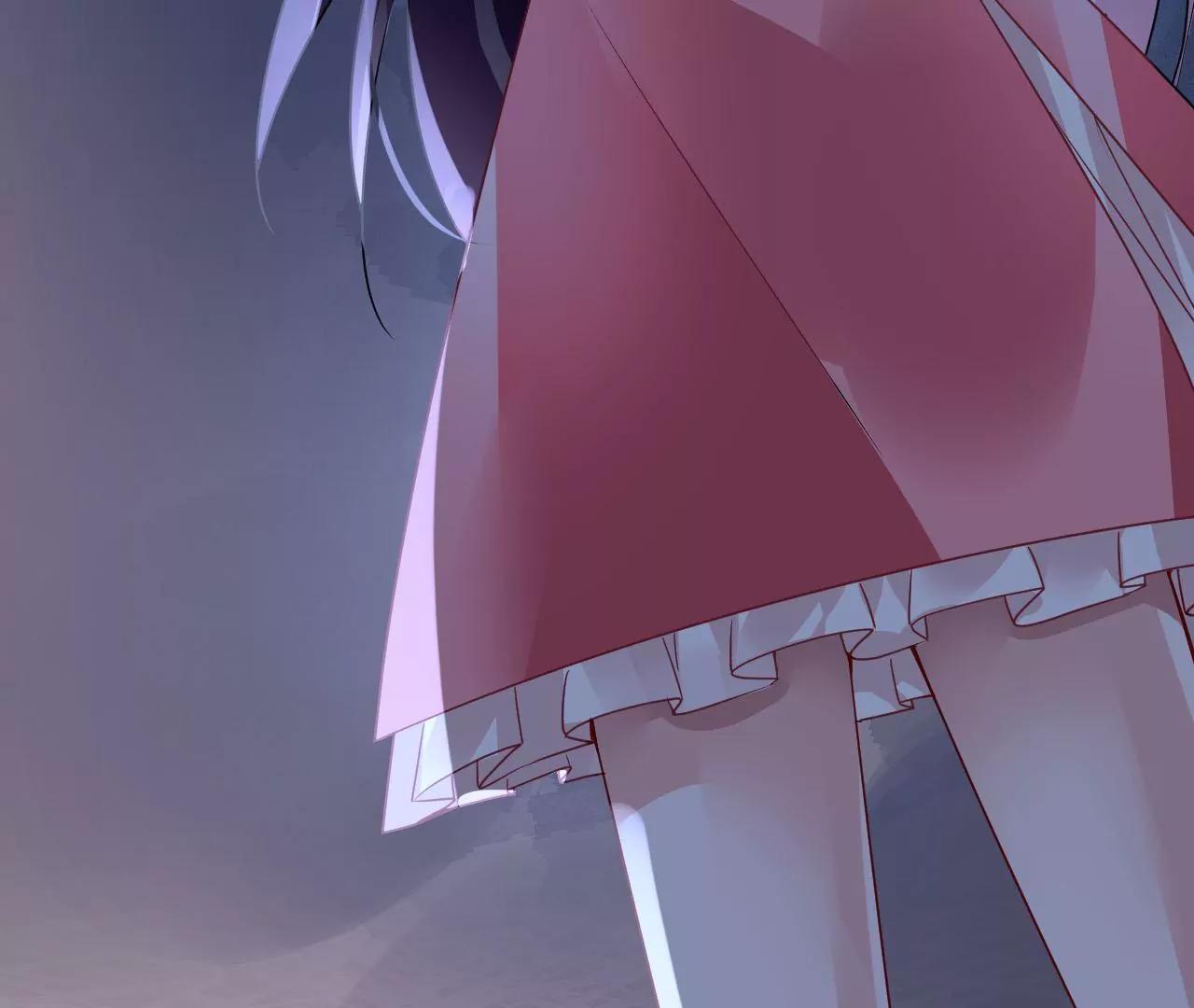 第84话 半夜寻人(1/2)-第85话