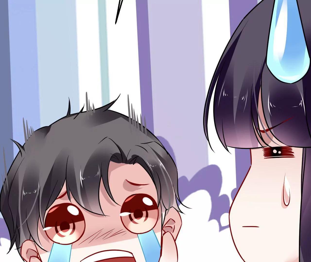 第84话 半夜寻人(1/2)-第85话