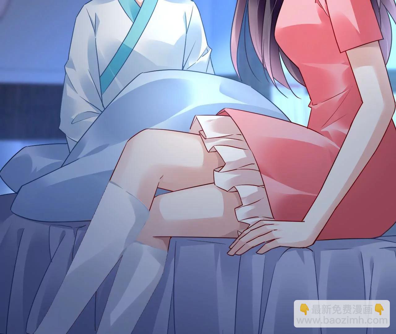 第84话 半夜寻人(1/2)-第85话