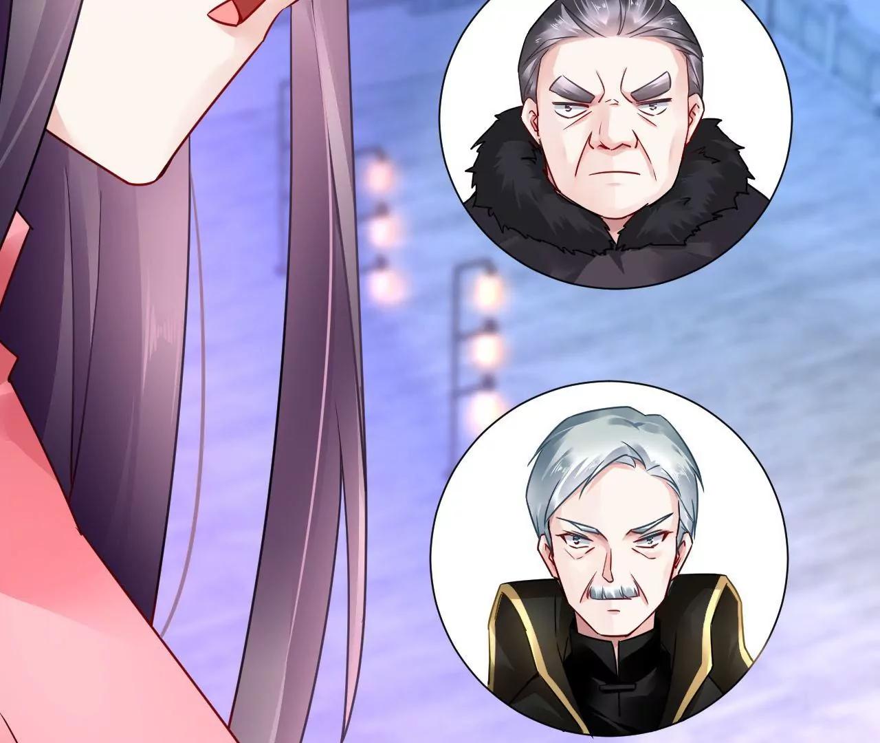 第84话 半夜寻人(1/2)-第85话