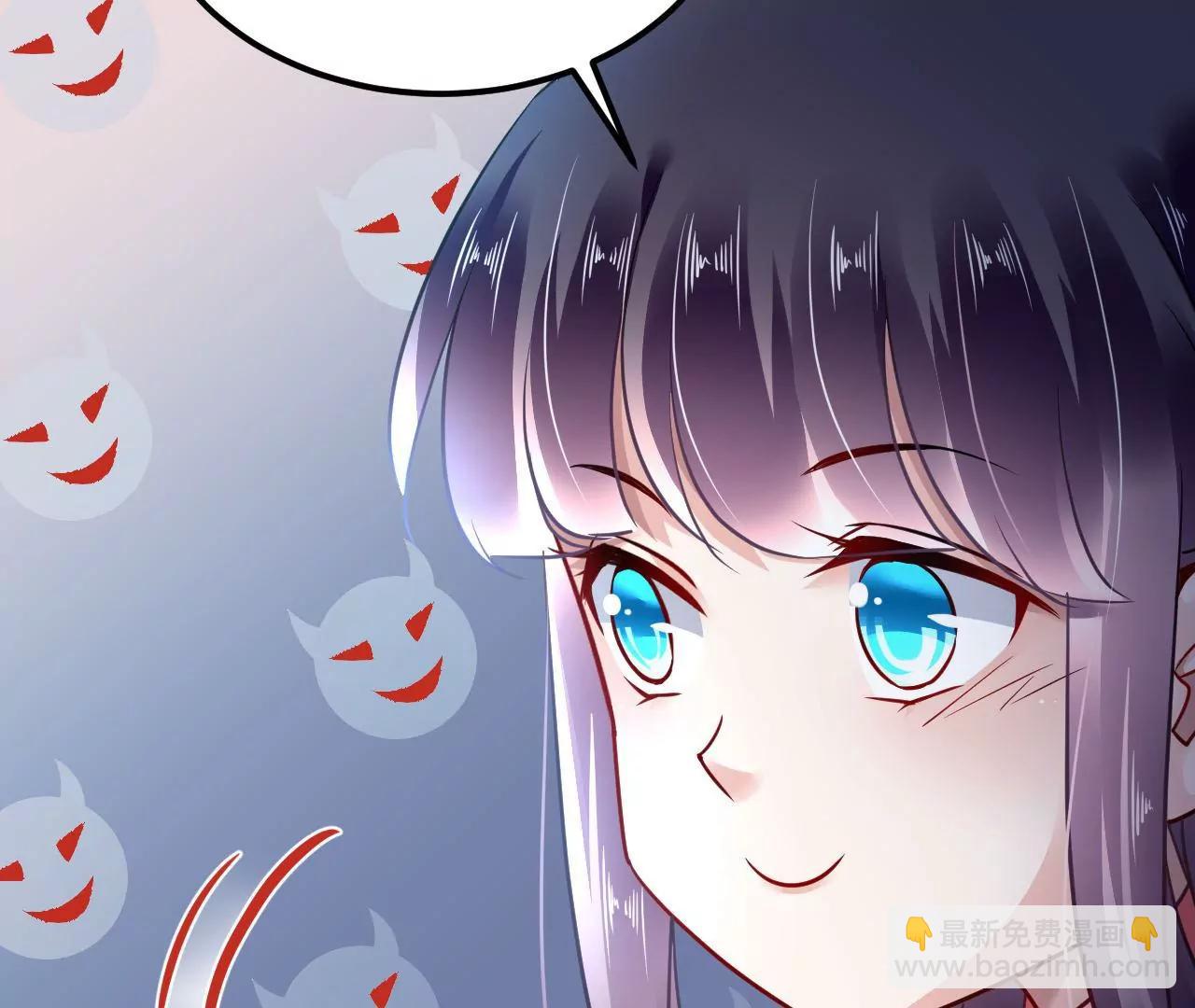 第84话 半夜寻人(1/2)-第85话