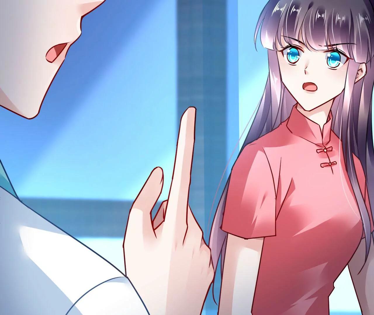 第84话 半夜寻人(1/2)-第85话