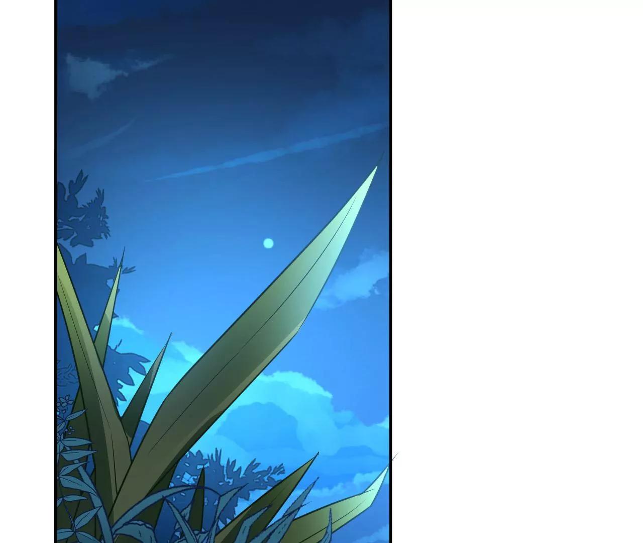 第84话 半夜寻人(1/2)-第85话