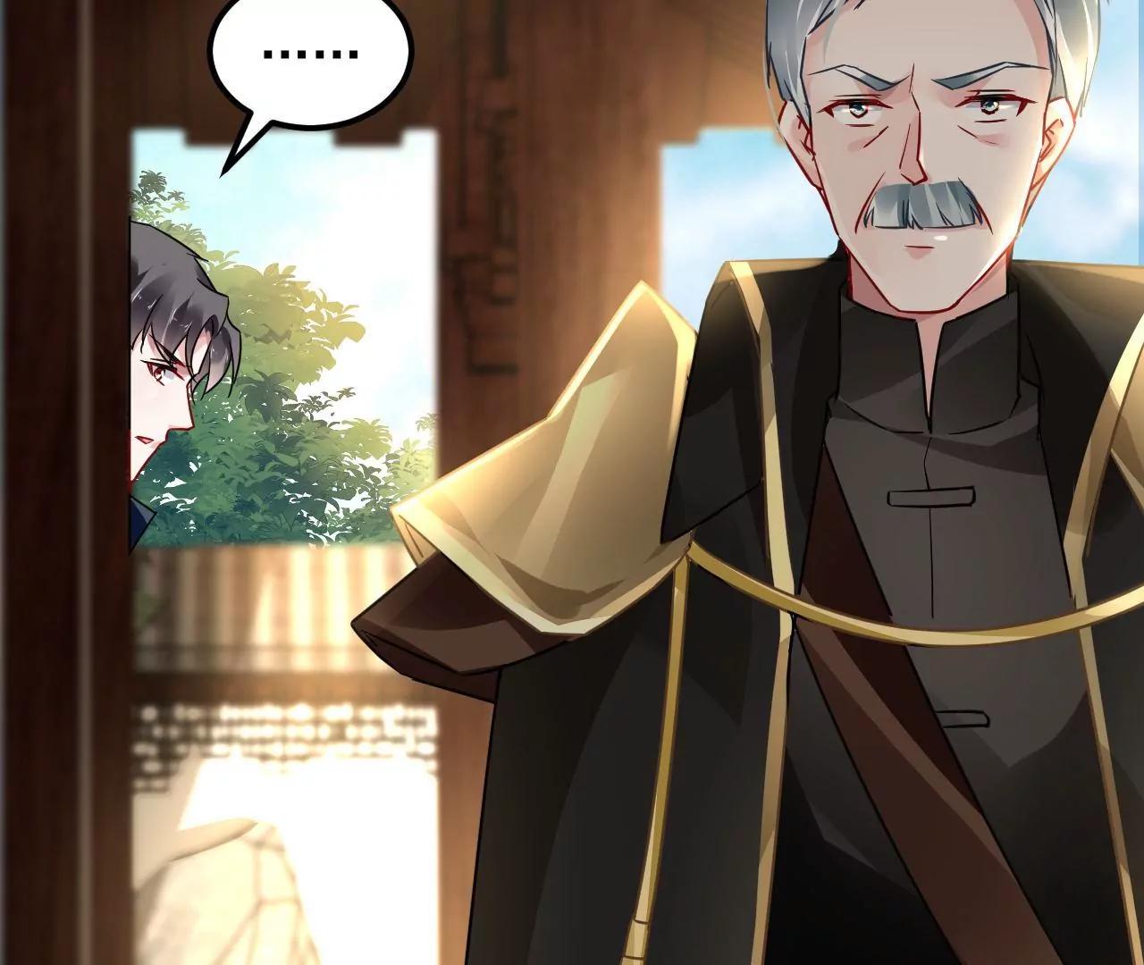 第86话 能量定位(1/2)-第87话