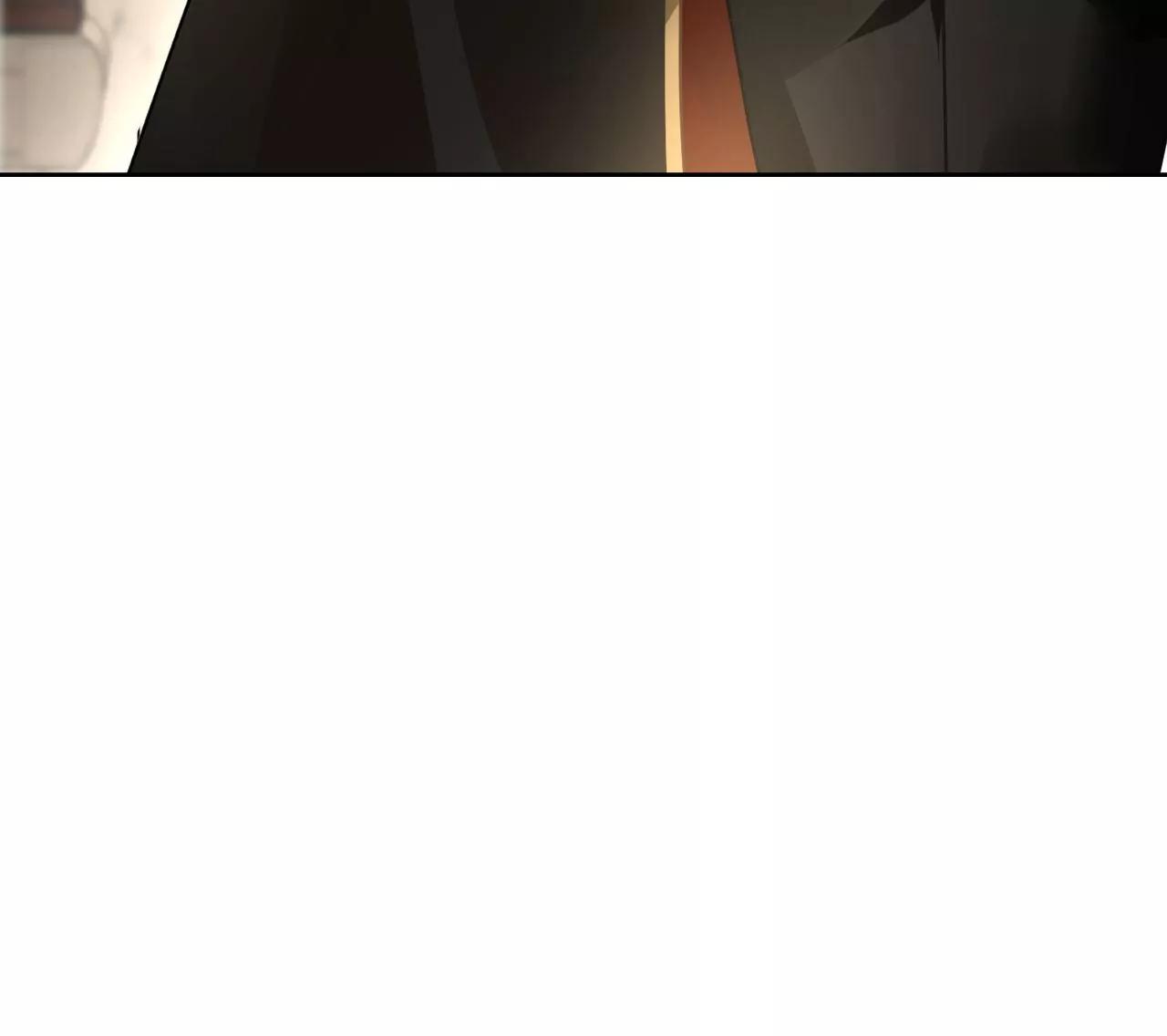 第86话 能量定位(1/2)-第87话