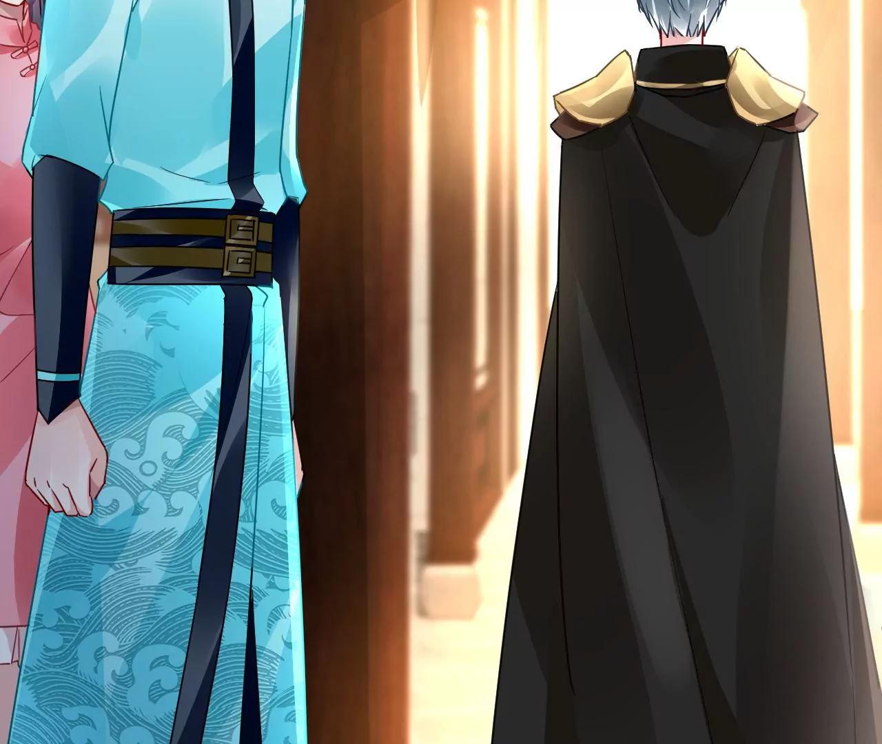 第86话 能量定位(1/2)-第87话