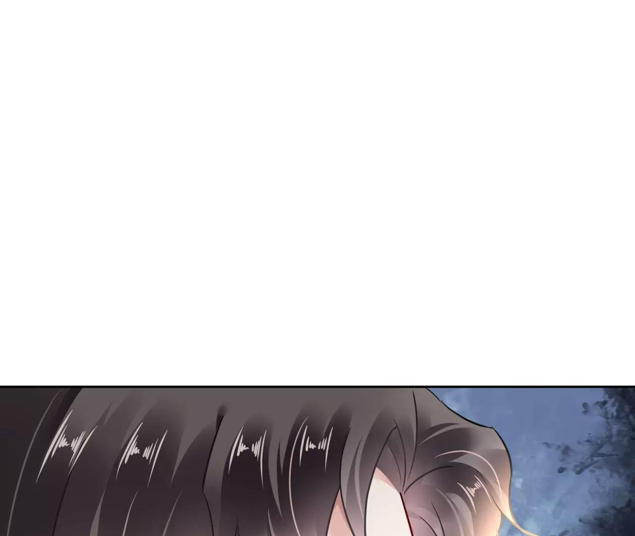 第86话 能量定位(1/2)-第87话