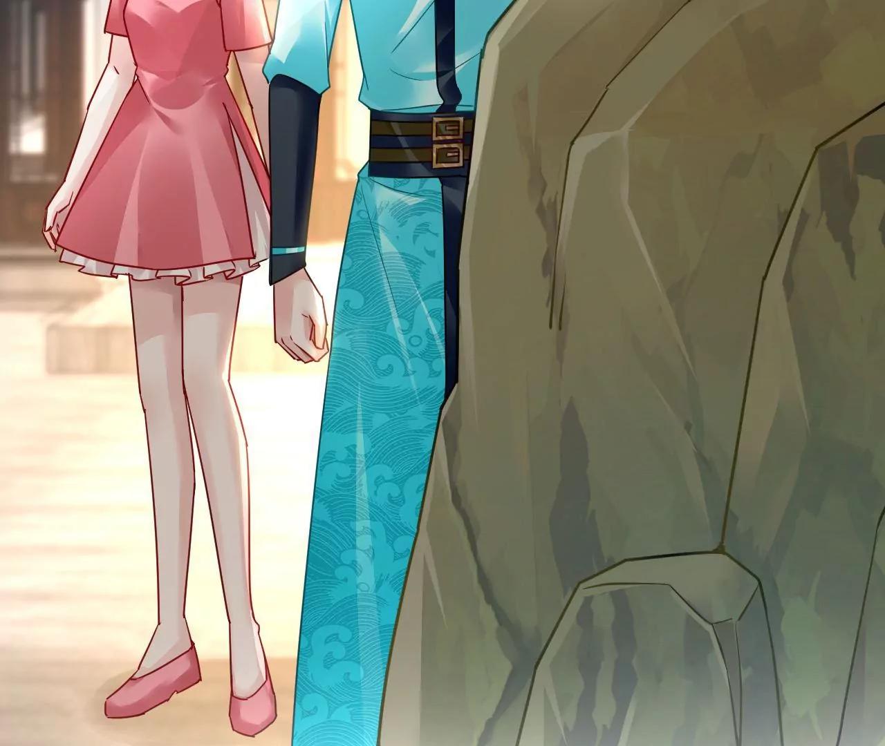 第86话 能量定位(1/2)-第87话